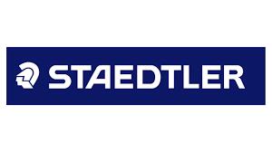 Staedtler Staedtler