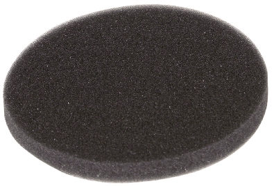Motorfilter Nilfisk GD930 110mm