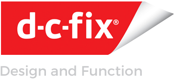 D-C-FIX