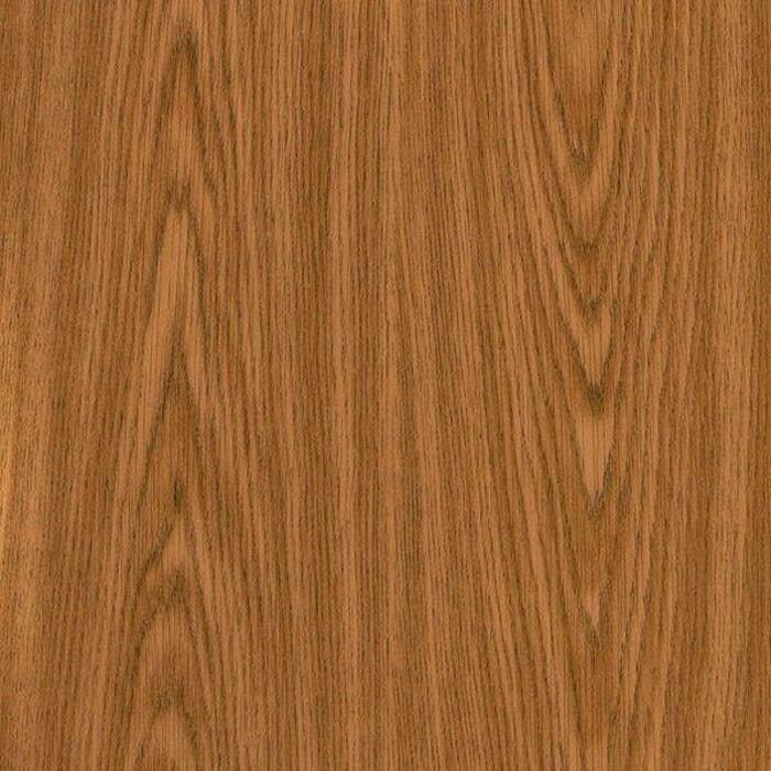 Dekorplast D-C-FIX Ek Ljus 45x200cm