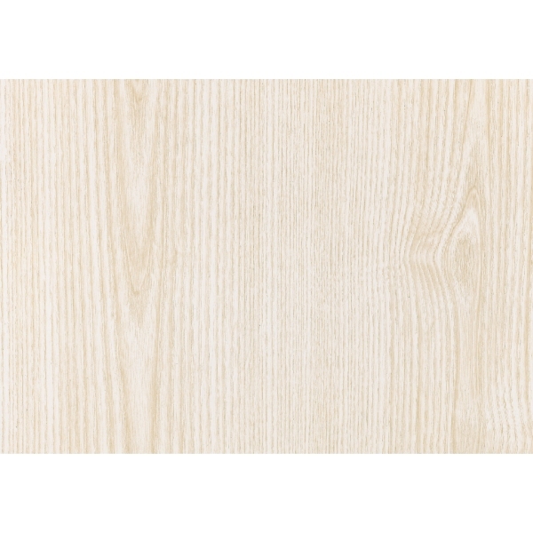 Dekorplast D-C-FIX Ask Vit 45x1500cm