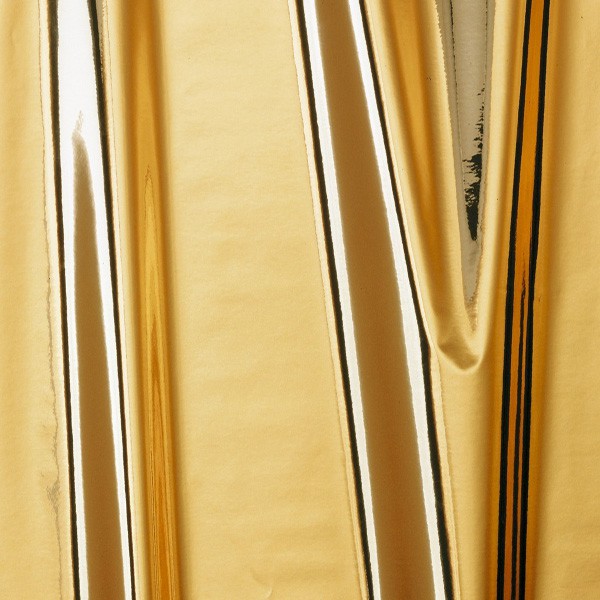 Dekorplast D-C-FIX Guld 45x1500cm