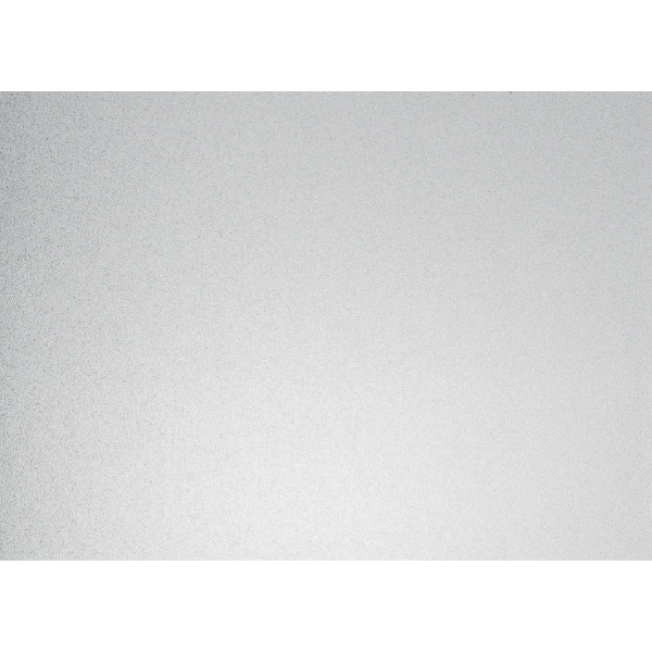 Dekorplast D-C-FIX Statiskt insynsskydd Dimma Sand 45x1500cm