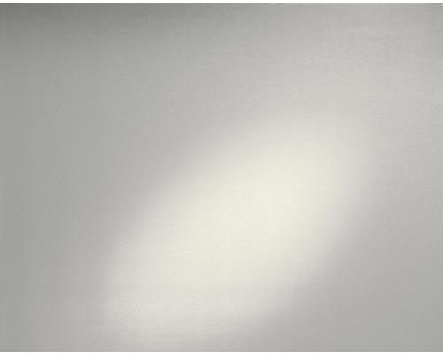 Dekorplast D-C-FIX Frost Statisk 67.5x150cm
