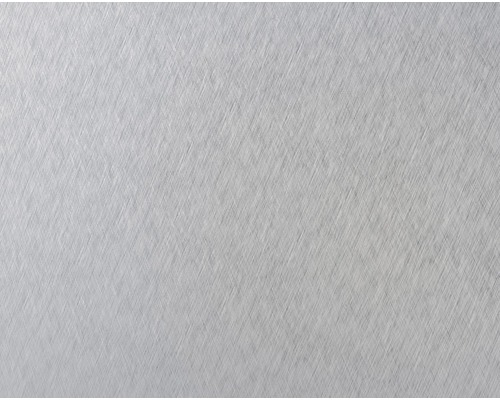 Dekorplast D-C-FIX Ilva Statisk 45x1500cm