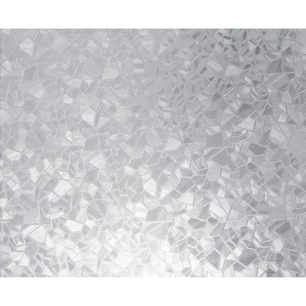 Dekorplast D-C-FIX Splinter 45x1500cm