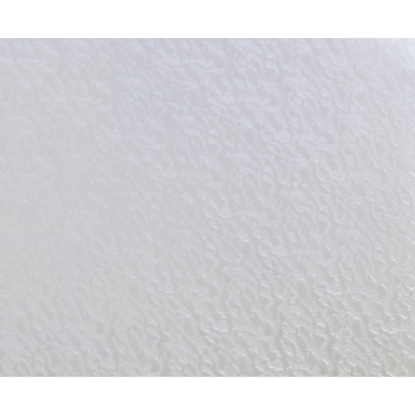 Dekorplast D-C-FIX Snö 45x1500cm