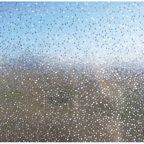 Insynsskydd Lineafix Rice 92cmx20m