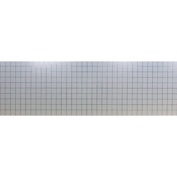 Insynsskydd Lineafix Check