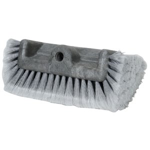 Tvättborste 3-Sidig 25cm