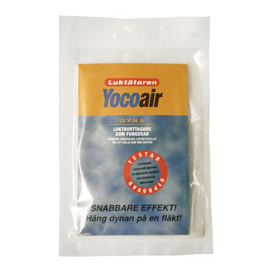 Prezervativ bilan uyda rus jinsiy aloqa video