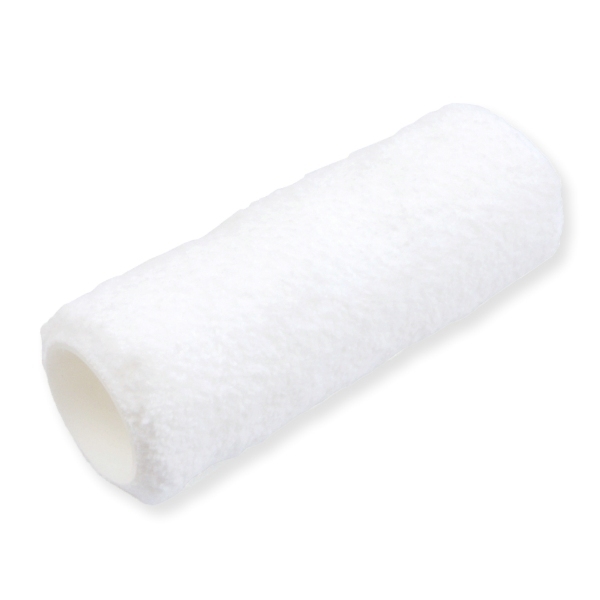 Maxiroller QPT Advance Micro Profil 250x45mm