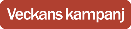 Veckans kampanj Veckans kampanj