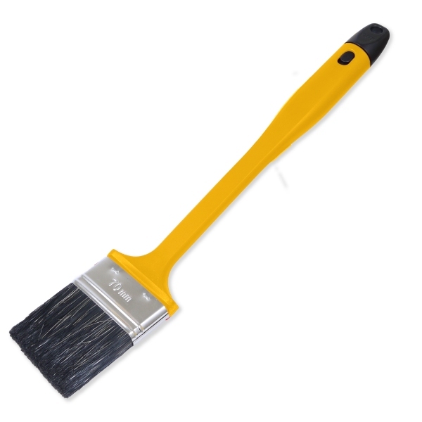 Elementpensel Go Paint Lång
