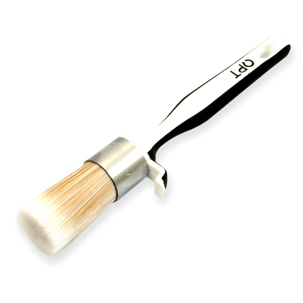 Rundpensel QPT Absolute Gold 40mm