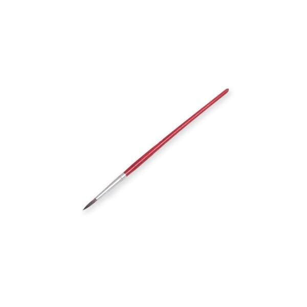 Akvarell Go Paint NR-2