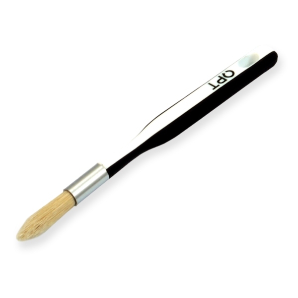 Spröjspensel QPT Absolute Gold 20mm