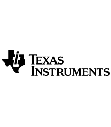 Texas Instruments