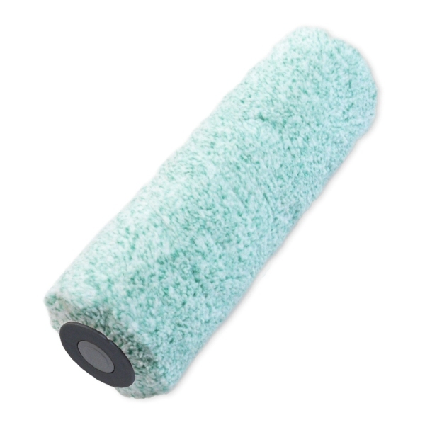 Stickroller QPT Advance Medium Mictex 180x48mm