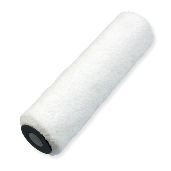 Stickroller QPT Absolute Micro Profi 250x48mm