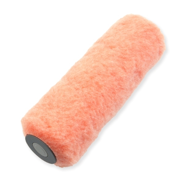 Stickroller QPT Easy Grov Ullon 180x48mm