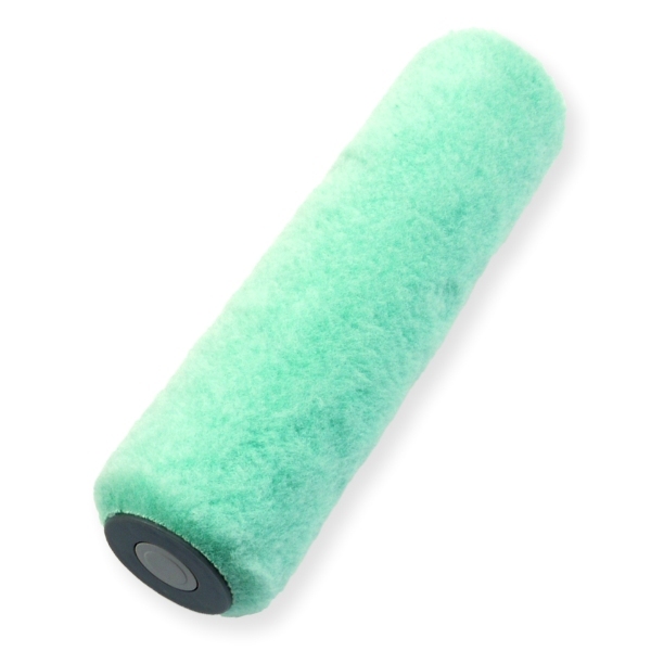 Stickroller QPT Easy Medium Mint 180x48mm
