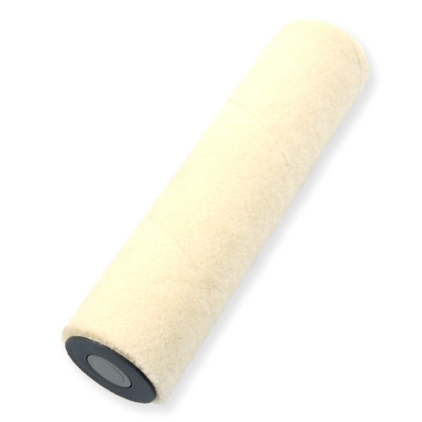 Stickroller QPT Absolute Velour 180mm