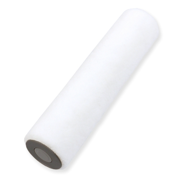 Stickroller QPT Easy Fin Lactec-Filt 180x48mm
