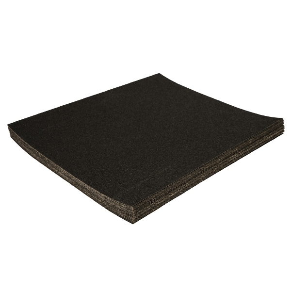 Våtslip Mirka P180 230x280mm