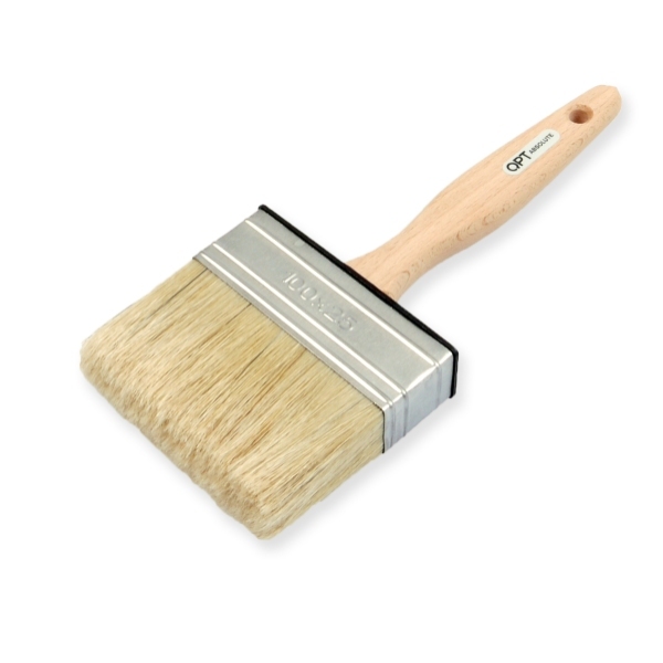 Lackpensel QPT Absolute Nature Blond 50mm