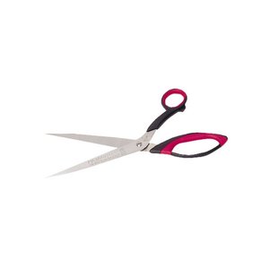 Tapetsax 260mm