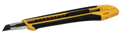 Brytbladskniv Olfa L-5