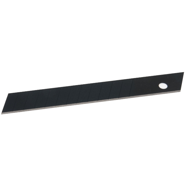 Brytblad Olfa BB-10B 10st