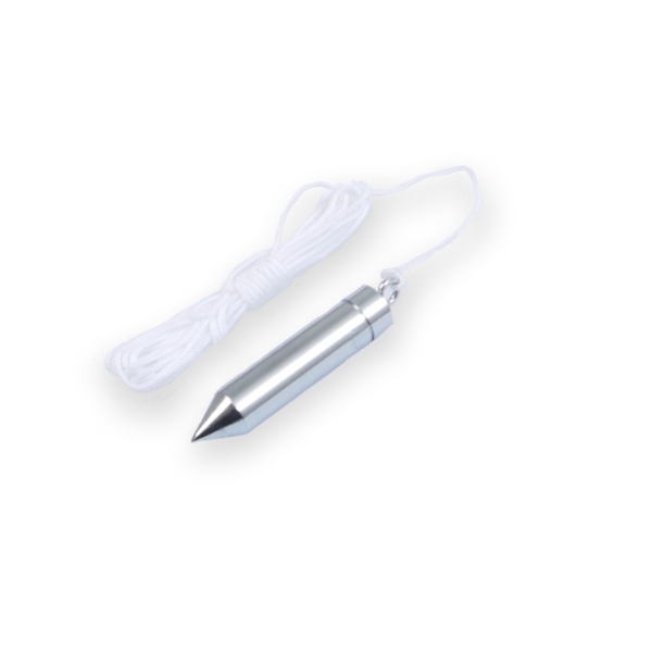 Tapetlod Go Paint 94g