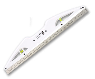 Tapetavrivare QPT Pro Absolute