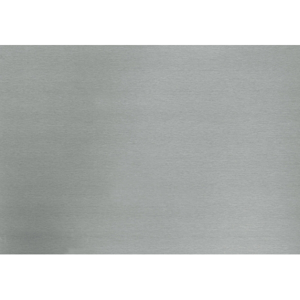 Kontaktplast D-C-FIX Borstat Stål 45x1000cm