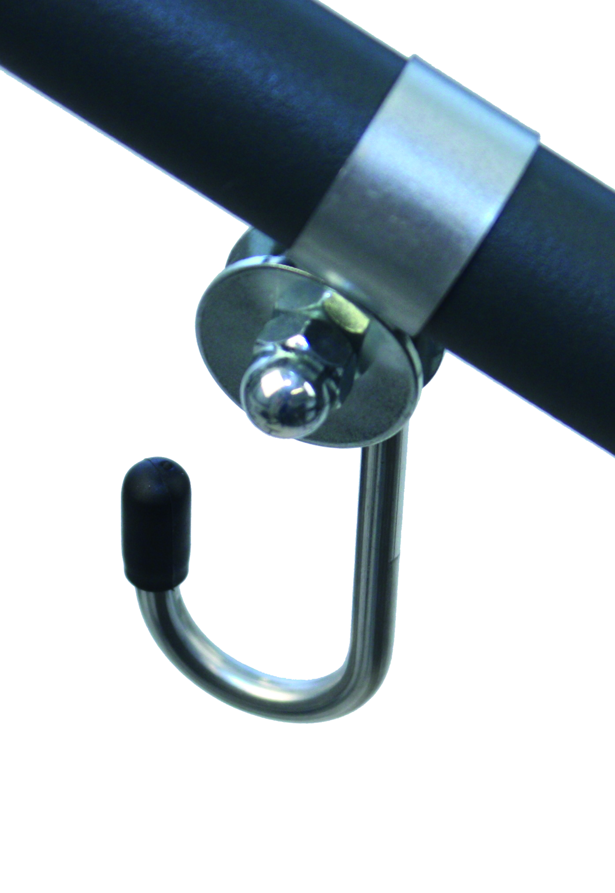 Krok Activa Tripp med Svep 22mm