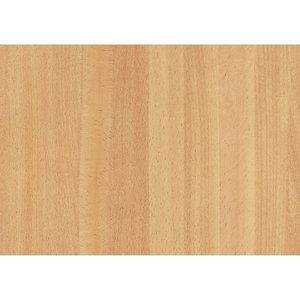 Dekorplast D-C-FIX Trä Bok Medium 45x1500cm