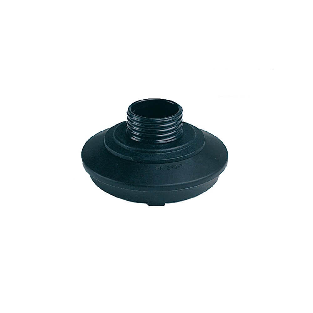 Filteradapter Sundström SR 280-3