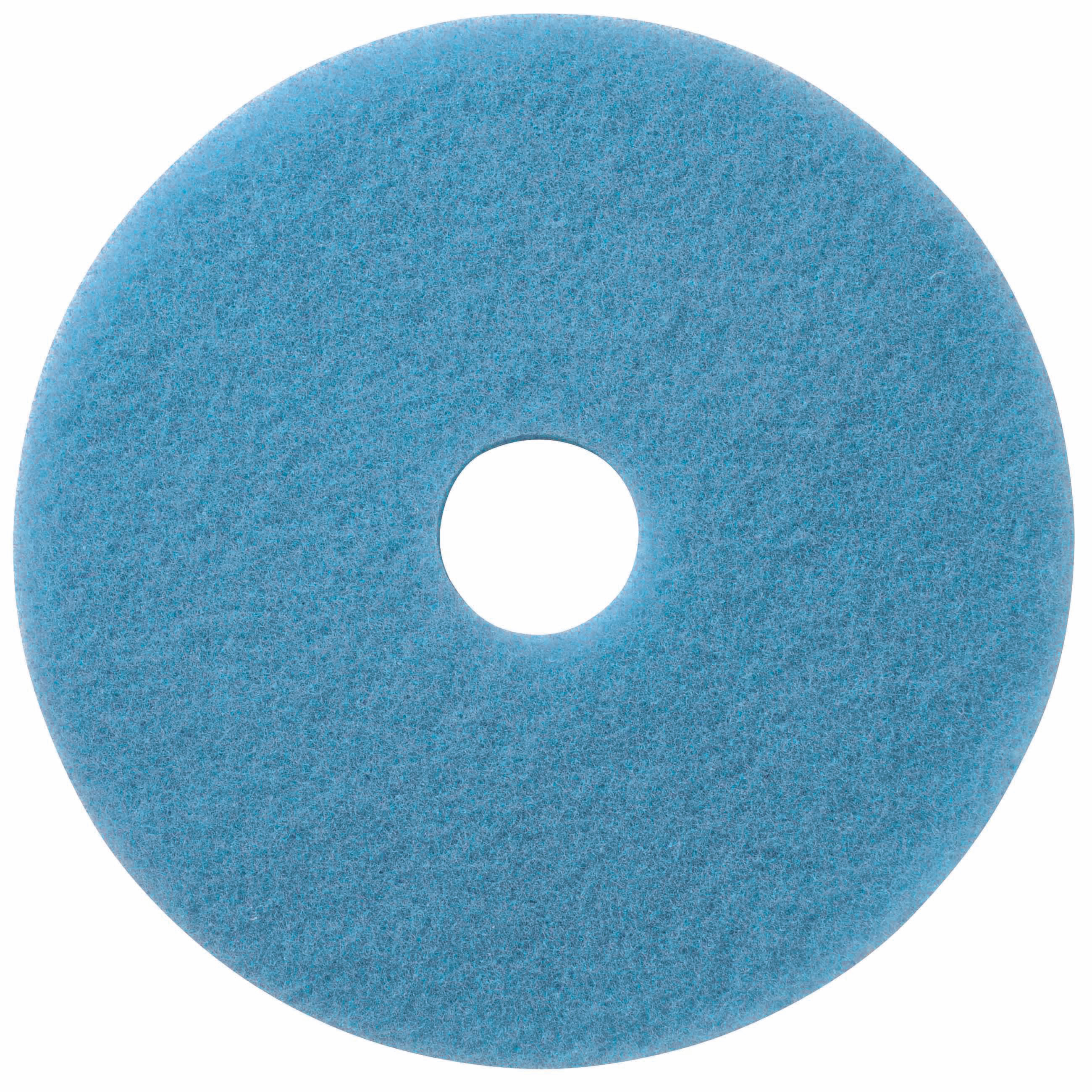 Golvrondell Activa Blå 12 Inch