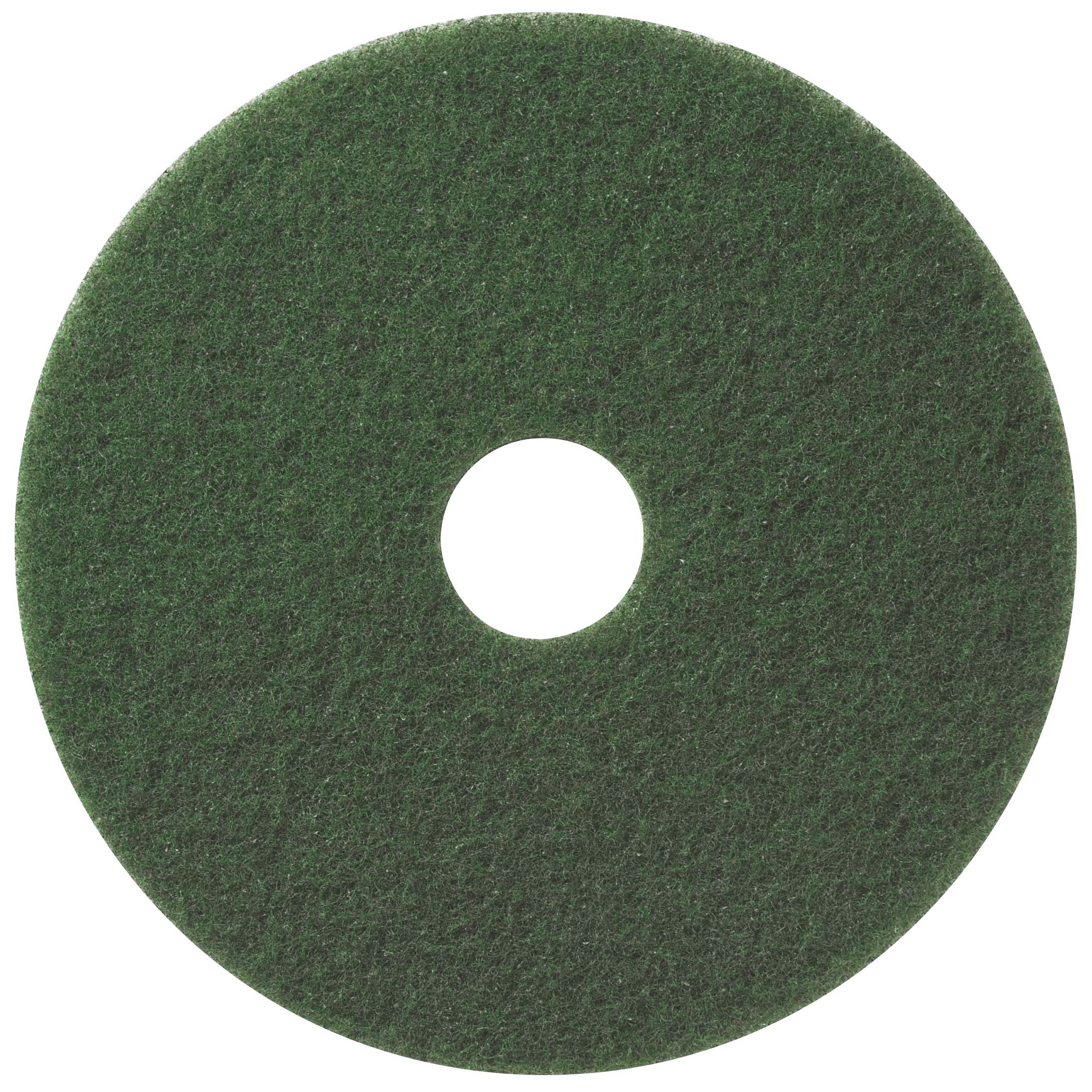 Golvrondell Activa Grön 15 Inch