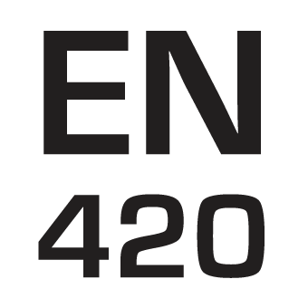 EN420