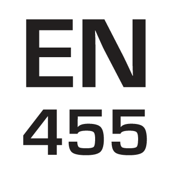EN455 EN455