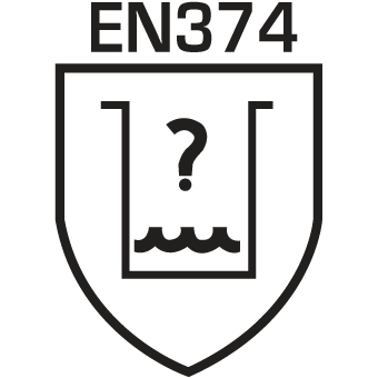 EN374-1 EN374-1