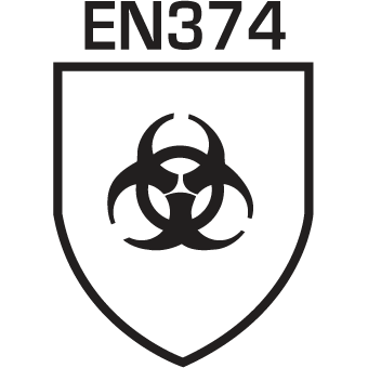 EN374-2