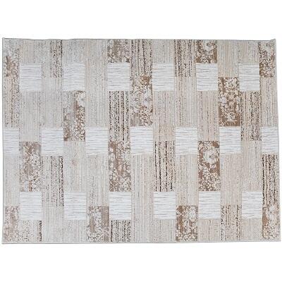 Matta Benetton M1030 Creme/Beige 160x220cm