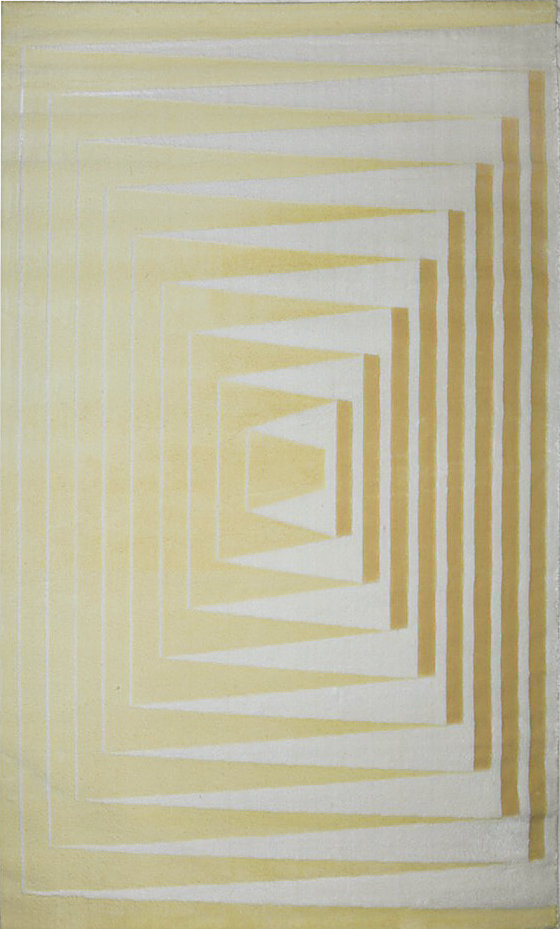 Matta Pierre Cardin D1510 Creme/Beige 160x230cm