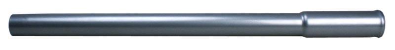 Dammsugarrör Aluminium till HT25.0 / GD930 - 50cm