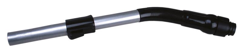 Handtagsrör i 32mm med sugkontroll passar till HT25.0 / GD930