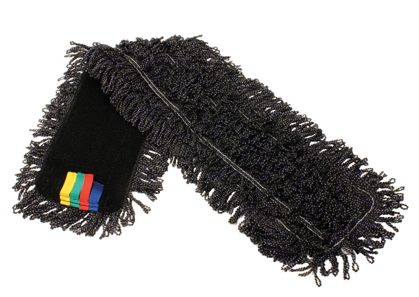 Mopp Activa Star 40cm